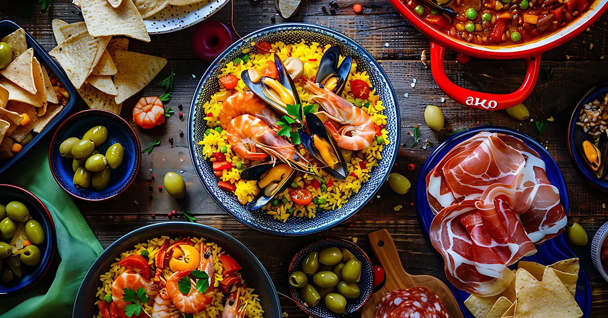 restaurant image 001