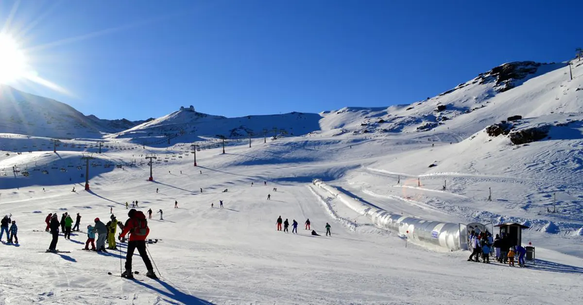 blog image program 001