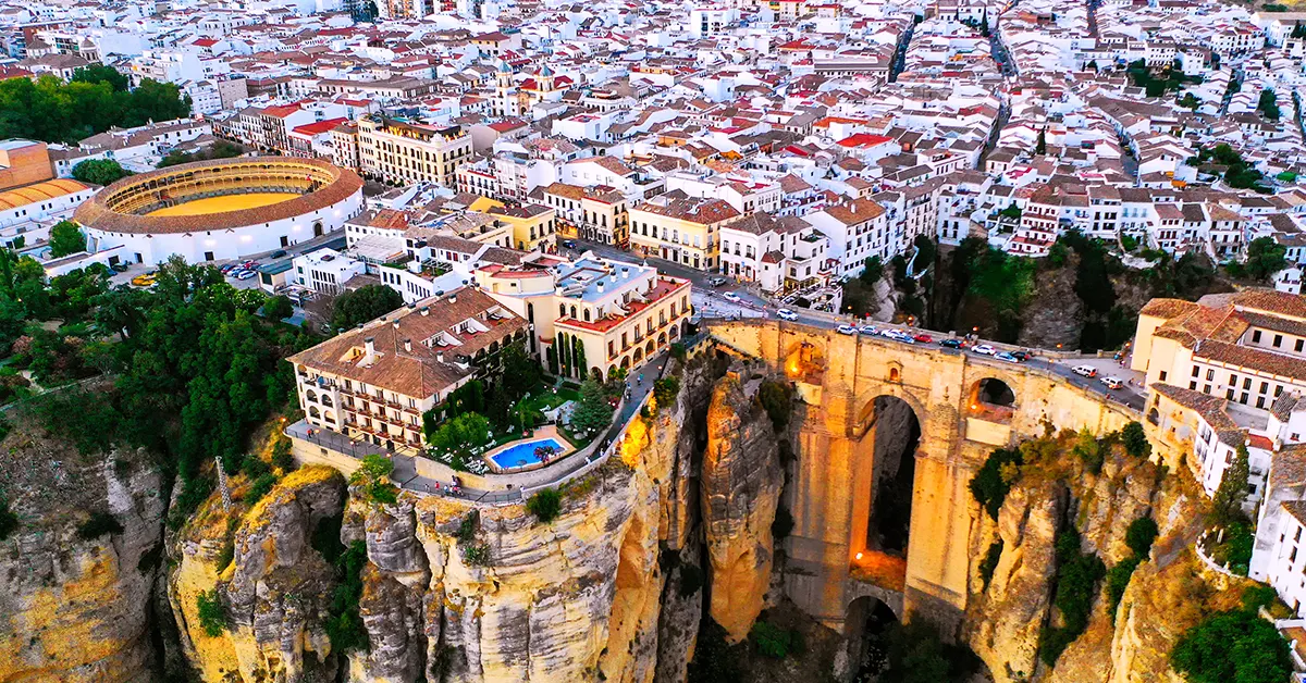 blog image program 002