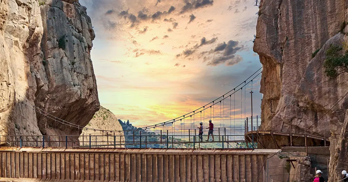 blog image program 006