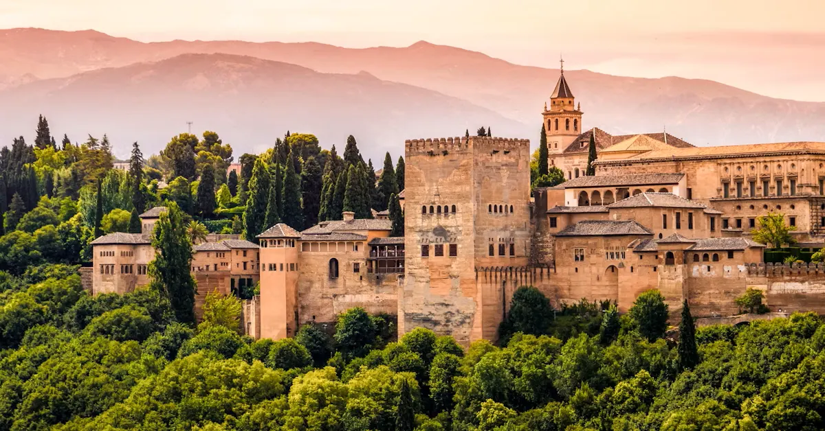 blog image program 007