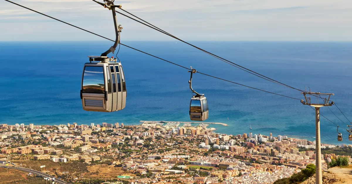 blog image program 010