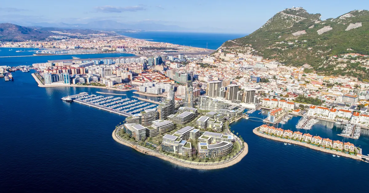 blog image program 011