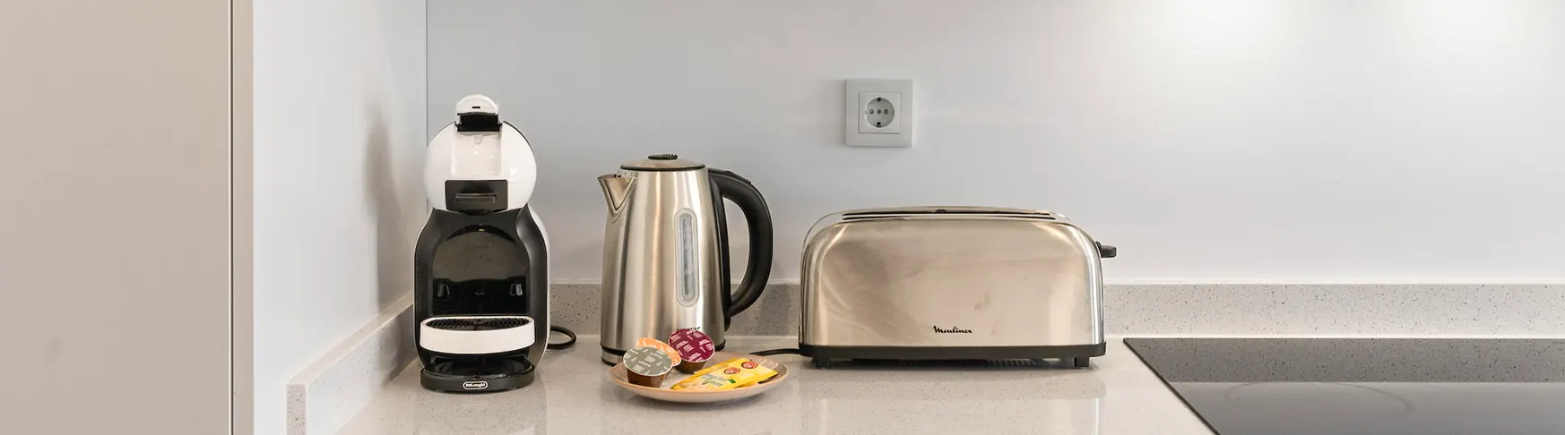 little penthouse fuengirola 1 003