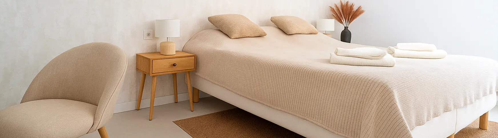 little penthouse fuengirola hazirend 003