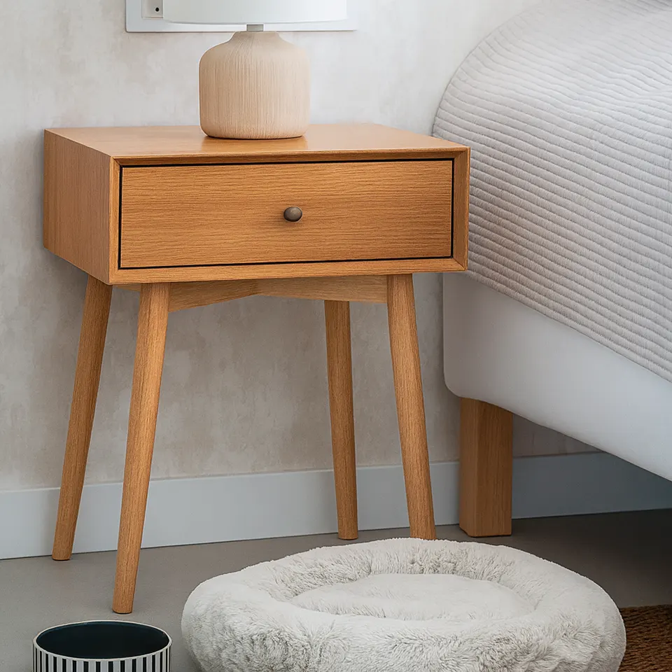 little penthouse fuengirola hazirend 004